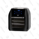 PowerXL Pro XLT 10-in-1 Air Fryer (Refurbished) | $50 | Woot